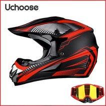 여름 헬멧 성인 여성 남성 모토 크로스 Kask 내리막 Soporte Casco 오프로드 레이싱 클래식 오토바이 Enduro 오리지널, 4+M