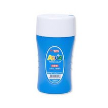 [알파] [티티] 아쿠아 그림물감 수채화물감 220ml, 구분:[7188480]보라