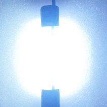 갈치 명장 집어등 문어100 W 12V 녹색 고출력 수중 사냥 오징어 LED 물고기 미끼 잠수정 낚시 라이트 어트, 02 WHITE_02 81-100W