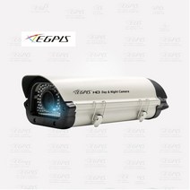 이지피스 210만화소EGPIS AHD2296HI(D) 3.6mm 하우징 카메라