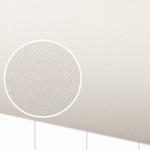 LX하우시스 ZIN인테리어필름 시트지 (딥아이보리), ES139 (길이 10cm)