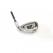 젝시오프라임 SP500 카본R 8번 단품아이언, 기본 : 상세페이지 참조