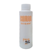 본코스메틱 6프로 산화제 100ml 6%산화제, 단품
