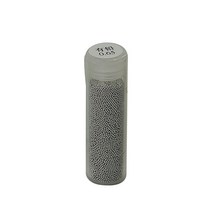 LY BGA Reballing Balls Leaded Tin Beads 25K 입자 0.2 0.25 0.3 0.35 0.4 0.45 0.5 0.55 0.6 0.65mm Rework, [09] 1pcs 0.65MM