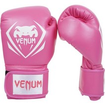 VENUM 베넘글러브 베놈 백 복싱 12온스 8온스 글러브 샌드백 장갑 킥복싱 용품 권투, AD_10온스
