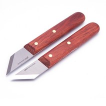 [PFEIL] 페일 마킹나이프 Marking Knife AML AMR, AMR[Right]