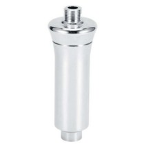 Filtro Carbon Activo 15 단계 미세 목욕 샤워 필터 가정용 욕실 정수기 G1/2 역삼 투