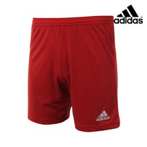 아디다스 엔트라다22 짐웨어 헬스장반바지