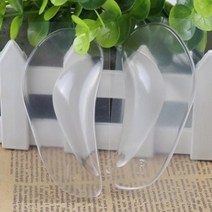 실리콘 아치 깔창 아치 발열 어그 양모 키높이 발편한 인솔 오다리 기능성 발냄새 엑스솔 안전화