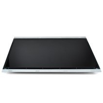 [하이드림엘씨디] HDL-320/OF 32인치 오픈프레임 FHD / 광시야각 / RGB+DVI