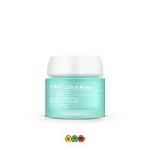 CNP 아쿠아수딩 프레쉬 젤크림 산뜻하고 청량한 수분충전 80mL, 상품선택