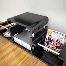 더크린 DIY 3 THP-121-A, 화이트
