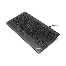 Lenovo Japan ThinkPad 트랙포인트 키보드 - 일본어 0B47208, JIS