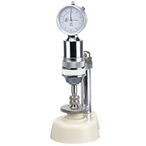 일음쇼핑^^mTRIPOD-곡물 경도계 세트 AGW 0-200N (1EA) 물체측정 재료시험기 산업용품 테스트 용공구 도구일medi^^, ab^^선택없는