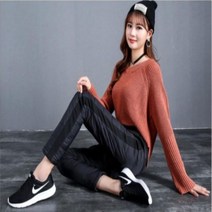 오리털90 패딩바지/패딩팬츠/겨울팬츠/기모바지