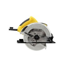 스탠리 유선 원형톱 7인치 CS7CA CS7CB SC16, 선택3 스탠리 SC16, 1개