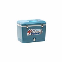 대원산업_파트너 레져용 아이스박스 17L