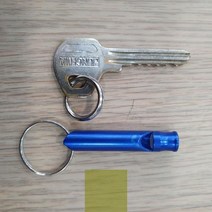 호신용호루라기 호각 호루라기 휘슬, 상세페이지 참조, 상세페이지 참조