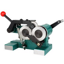 펀치포머 고정밀 그라인더 콜렛 정확도 밀링, 0.003mm 바늘 연삭기, 바늘 연삭기 (0.003mm)