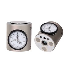 하이 프리세터 하이트 MCT CNC 원점 설정 툴 세팅, NZM-50 세터