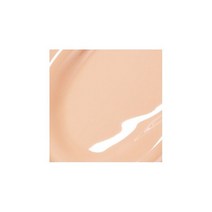 지베르니 밀착 커버 파운데이션, 단품 21호 라이트베이지