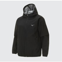 미즈노 미즈노 남자 땀복 자켓32YG253109