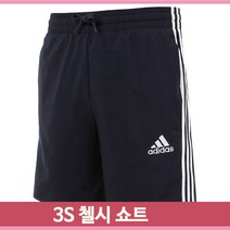 기능성 반바지 쇼트 3S첼시 메쉬 속팬츠 운동 통기성 훈련 러닝 트레이닝