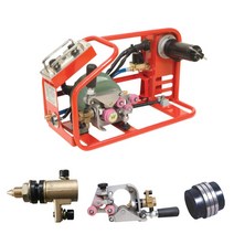 와이어 피더기 송급장치 현대 대우 두가지 타입 350A 500A공용, 대우타입