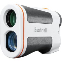 부쉬넬 Bushnell Edge Disk Golf 레이저 거리 측정기