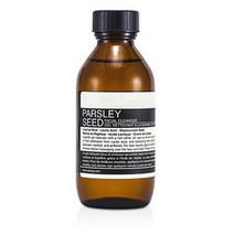 에이솝 파슬리 씨드 페이셜 클렌저 100ml/3.4oz