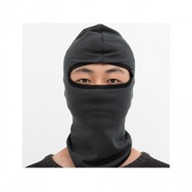 여름용 쿨 두건 바라클라바 쿨마스크 등산용품 복면 잡화도매