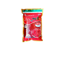 농협 햇살초 고춧가루 순한맛, 1kg, 1개