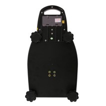 지테크 이동식 전자저울 GL 6000S 100kg 50g 1EA KB150 0797