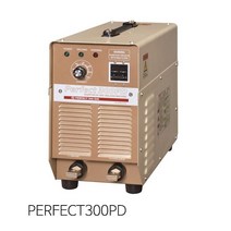 모두숍W7D3C20 인버터 직류 아크 300PD 12kVA 터미널방식 용접기 7250048, 본상품선택