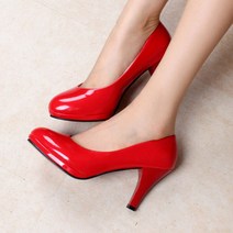 W6329EES2 여성 펌프스 8.5cm하이 오피스룩 데이트룩 코디 스틸레토미들 슬링백 힐 웨딩슈즈 수제화 가보시 승무원구두 정장구두 웨지 샌들 스텔레토 웨딩구두 메리제인 구두 빅사이즈구두 발편한구두 스틸레토
