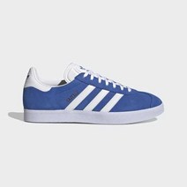 (국내매장정품) 아디다스 가젤 GAZELLE GX2207