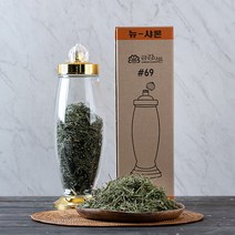국산 야관문 담금세트 3L 야관문주 담금주 만들기 키트 재료 종류 술선물 효능, 1세트, 1ROV_야관문 담금세트3호