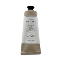 비욘드 클래식 핸드크림 인텐시브 토탈 리커버리 100ml, 1개