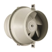 배출기 환풍기 한일배풍기 HIF-W200 인라인팬, 상세 참조