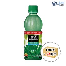시둥마켓 +[시둥마켓]+_ 알로에주스 식용알로에 알로에 과일페트음료 알로에즙 디저트음료