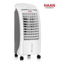 한경희 이동식 냉풍기 HEF-8200