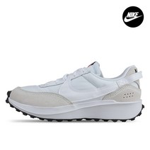 나이키 와플 데뷔 DH9523-100 여성용 운동화 나이키코리아 국내매장정품 제이에이치컴퍼니 jh86shop