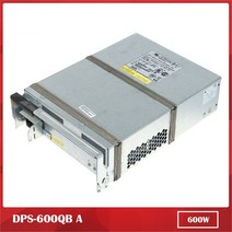 듀플렉스 NEW 초음파가습기 상부급수방식 간편한 통세척 듀얼노즐, DP-9990UH(4L)