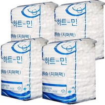 업소물티슈 50T 800매 대용량 식당용 업소용 일회용 지퍼백포장 물티슈