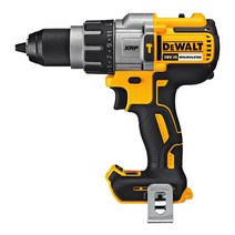 신나라-닷컴_디월트-충전햄머드릴 드라이버 DCD996N-KR 18V (1EA) 작업공구 해머 컴팩트 3단라이트 브러시리스 베어툴 속도조절 전동_ tlsskfk, S-N-선택사항없습니다