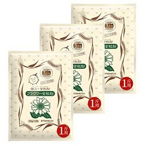 키노시타 밀가루 브라우워 전립분 250g × 3봉지 밀 전립분 木下製粉 ブラウワー全粒粉 250g × 3袋 小麦 全粒粉