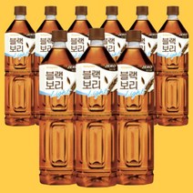 블랙보리 라이트 1.5L 12개 보리차, 상세페이지 참조, 상세페이지 참조, 상세페이지 참조, 상세페이지 참조