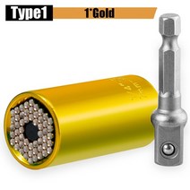 자전거토크렌치 페달렌치 삼각렌치 범용 래칫 렌치 7-19mm 토크 렌치 손 도구 스패너 다기능 소켓 헤드 헤드 용 범용 래칫호환, 금