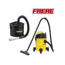 프레레 건습식 청소기 FVC-20C 먼지집진기 F-407 헤파필터 1600W 20리터 대용량 불어내기 청소 이동형 불어내기 목재가공 이동식 (제품구성품선택사항), 먼지집진기F-407