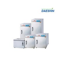 대신 밥온장고 공기밥 핫박스 전기온장고 업소용, 선택06. DS-120[앞문]